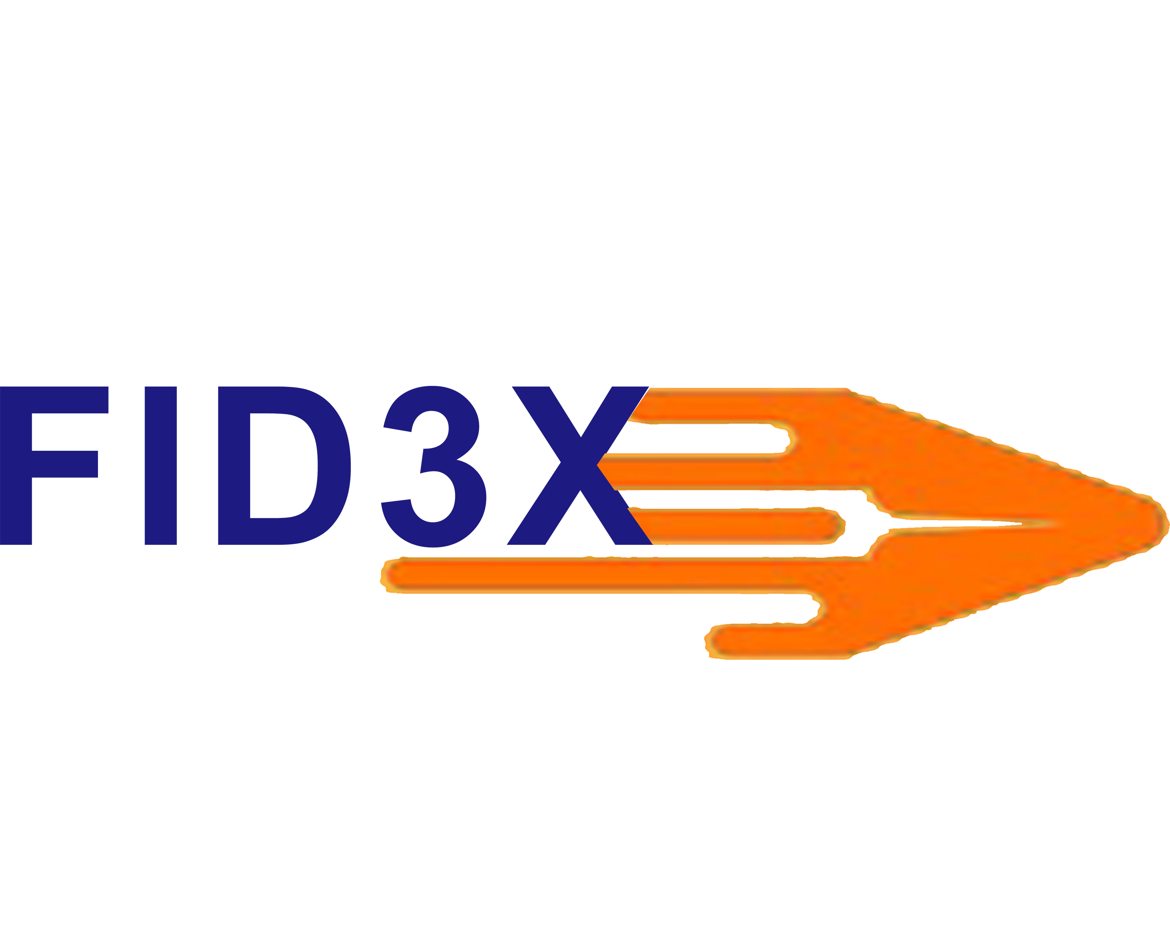 Fid3x logistics